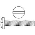 SBMS-4-40X1-4-ZB  